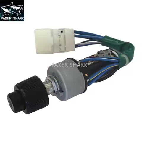 T1065-72120 T1065-72122 For Kubota KX161-3 SVL90-2C L3710 L4310 L4610 L4630 M4900 A/C Blower Control