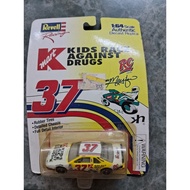 NASCAR 1/64 - K MART NO. 37
