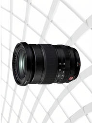 Fujifilm | Fixed Aperture Standard Zoom Lens 16-55mm F2.8