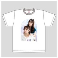 愛美 ・ 千春のプライベートハウス HIBIKI 寺川愛美 Team Y BanG Dream D4dj 偶像大師 響子