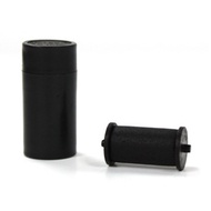 MOTEX 5500/5500EOS/H2000/ INK ROLLER 20MM for Price Machine Ink