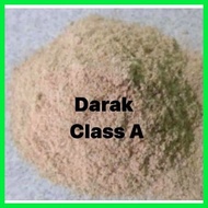 ❁ ⊙ 5kg - 25kg Darak Class A Animal Feeds - Rice Bran