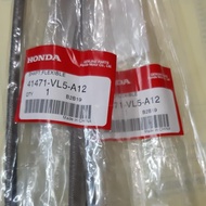 Flexible shaft GX35/UMR435T 98cm BEST