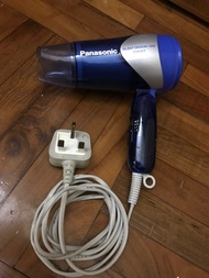 Hair Dryer Panasonic 風筒