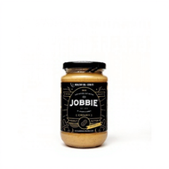 Jobbie Creamy Classic Peanut Butter 380gm