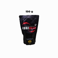 Kurato pembasmi hama racun tikus paling ampuh