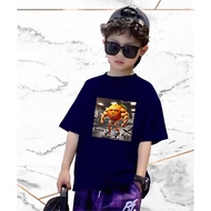 Anomali Iudin din dun T-shirt, Men's and Women's Clothing, Unisex Funny Picture and Word Tops