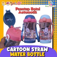 botol air budak sekolah drinking bottle kids water bottle 1500ml with straw bottle air tupperware drinking water bottle botol sekolah water bottle 750ml kids drinking bottle with straw school bottle school water bottle bottle air