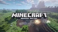 Minecraft: Java &amp; Bedrock Edition for PC Edition&amp;Xbox One Edition(重發)#005