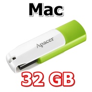 SketchUp Pro 2021 v21.1.299 (Win/macOS) ตัวเต็ม ถาวร โปรแกรมออกแบบบ้าน พร้อมวิธีติดตั้ง