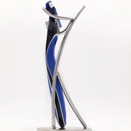 擁抱　刮鬍刀架　304不鏽鋼製　置物架　浴室架