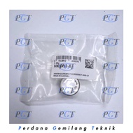 HK 1312 INA BAMBOO BEARING | NEEDLE ROLLER BEARING