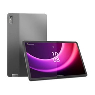 lenovo 聯想  P11 2nd Gen TB350FU(4G+128G)-風暴灰 平板電腦