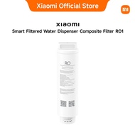 Xiaomi Smart Filtered Water Dispenser Composite Filter RO1