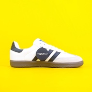 Adidas Samba Vegan White Gum ORIGINAL