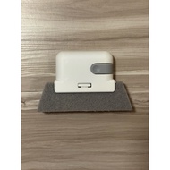 (NEW) Window Edge Cleaning Brush