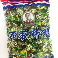 Welcome to Shop, Our Goods Are All Ready stock Like You Can Order Northeast Shenyang Specialty Authe