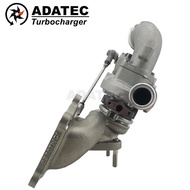 28231-04560 28231-0450 Turbine 856652-0001 856652-1 Turbocharger For Hyundai Kia 856652-1 New Engine