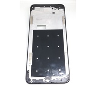 Lcd FRAME LCD Placemat LCD Reinforcement LCD FREM Middle Bone LCD OPPO A15 A 15 A15S A 15S A15S