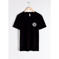 EDM PSYTRANCE/ T-shirt