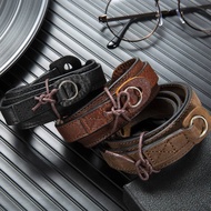 Genuine Leather Camera Strap Shoulder Belt For Fujifilm XE4 X100F X100V X100S X-Pro3 X-Pro2 XH1 XT4 