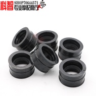 [Event Price] Suitable for Honda CBX1000 Sport/Touring 1981-1982 Carburetor Interface Glue