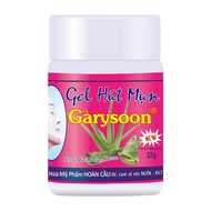 一般贸易泰国黑头水鼻贴芦荟清洁毛孔收敛水收缩水Garysoon