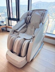 ITSU  IS7028 按摩椅