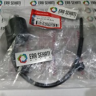 KOIL KUIL COIL PENYALAAN SCOOPY FI ESP IDLING STOP 2016 (K16) ORI AHM