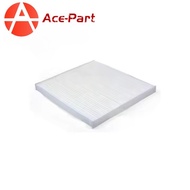 97133A9000 Cabin Air Filter Compartment for HYUNDAI GRANDEUR GRAND SANTA Kia OPTIMA 971332W000 97133