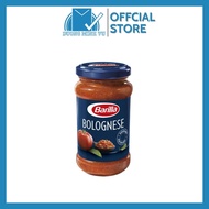 Barilla Bolognese Meat Sauce 200g