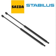 MERCEDES BENZ W204 W212 FRONT BONNET ABSORBER 2048800029