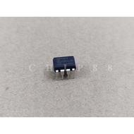 ICE2QR2280Z 2QR2280Z 2280 DIP-8 New 100% Genuine