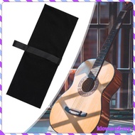 [KlowareafMY] Guitar Dehumidifier Hanging Bag Hanging Protective Soundhole Humidity Pack
