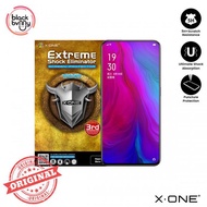 OPPO RENO / 4 SCREEN PROTECTOR XONE EXTREME SHOCK ELIMINATOR