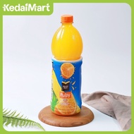 Minute Maid Pulpy Orange 1 L