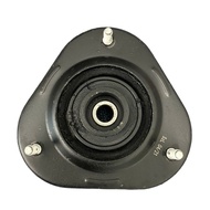Absorber Mounting Toyota AE101,AE111