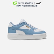 Giày Thời Trang Trẻ Em Puma Ca Pro Classic - Xanh Dương - 38227719