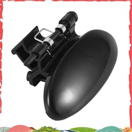 Car Glove Box Handle for  206 206CC