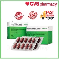 [3 box free 1]FOR LIVER HEALTH CAPSULE 100S  diet mealexp  EXP 08 2027