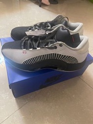 Air Jordan 35 Low