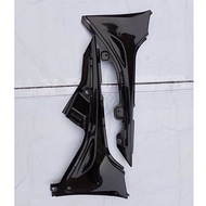 Sayap Tengah Segitiga CRF 150 L Sayap Belakang CRF 150L