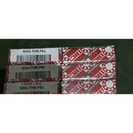 Bearing 6004 THBP63 IBC ORIGINAL GERMANY