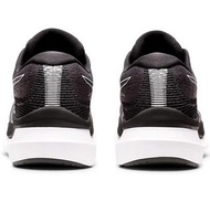 【💥日本直送】Asics GlideRide 3 Wide  女士運動鞋 黑白色