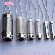 LIORA‌A Heating Element Replacement Metalworking accessory External heat 75W100W150W200W300W500W All