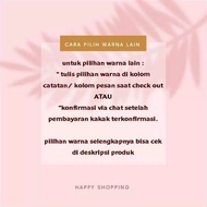 JACKET HALF ZIPPER HOODIE OVERSIZE BOY GIRL ( 6XL 5XL 4XL 3XL XXL XL L M S ) JAKET RESLETING SIMPLE 