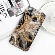 V1v0 v21e v23e v23 5G v20se v20 v21 v25e v25 pro v27e v27 5G v29e v29 5G T1 5G y75 5G Case Mew4h - P