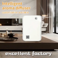 Hotel Aroma Diffuser Commercial Aroma Diffuser Household Diffuser Automatic Aroma Diffuser Club Diff