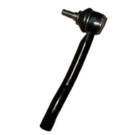 Sesuai untuk Ford Edge Outer Ball Joint 7T4Z3A130A/MEOE-163/7T4Z3A130B/MEOE-164