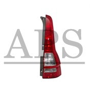HONDA CRV SWA 2007-2012 TAIL LAMP (TYC)